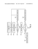 METHODS, APPARATUS, AND SYSTEMS FOR SPREADING RADIATION CURABLE GEL INK diagram and image