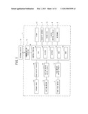 PRINTER diagram and image