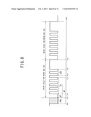 PRINTER diagram and image