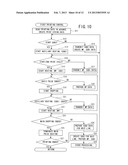 PRINTER diagram and image