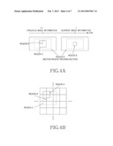 METHOD FOR PHOTOGRAPHING PANORAMIC IMAGE diagram and image