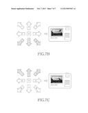 METHOD FOR PHOTOGRAPHING PANORAMIC IMAGE diagram and image