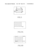 METHOD FOR PHOTOGRAPHING PANORAMIC PICTURE diagram and image