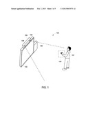 METHOD AND SYSTEM FOR CROPPING A 3-DIMENSIONAL MEDICAL DATASET diagram and image