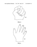 METHOD AND SYSTEM FOR CROPPING A 3-DIMENSIONAL MEDICAL DATASET diagram and image