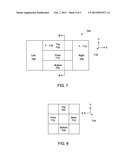 METHOD AND SYSTEM FOR CROPPING A 3-DIMENSIONAL MEDICAL DATASET diagram and image