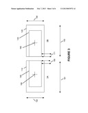 OPTIMIZING USAGE OF IMAGE SENSORS IN A STEREOSCOPIC ENVIRONMENT diagram and image