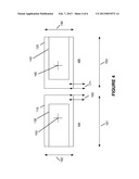 OPTIMIZING USAGE OF IMAGE SENSORS IN A STEREOSCOPIC ENVIRONMENT diagram and image