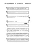 OPTIMIZING USAGE OF IMAGE SENSORS IN A STEREOSCOPIC ENVIRONMENT diagram and image