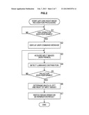 IMAGE PROCESSING DEVICE AND METHOD, AND PROGRAM diagram and image