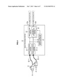 IMAGE PROCESSING DEVICE AND METHOD, AND PROGRAM diagram and image