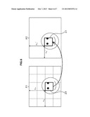 IMAGE PROCESSING DEVICE AND METHOD, AND PROGRAM diagram and image