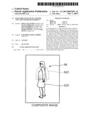 IMAGE PROCESSING DEVICE, METHOD, AND COMPUTER PROGRAM PRODUCT diagram and image