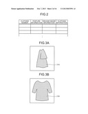 IMAGE PROCESSING DEVICE, METHOD, AND COMPUTER PROGRAM PRODUCT diagram and image