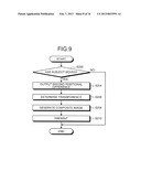 IMAGE PROCESSING DEVICE, METHOD, AND COMPUTER PROGRAM PRODUCT diagram and image