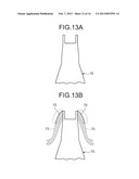 IMAGE PROCESSING DEVICE, METHOD, AND COMPUTER PROGRAM PRODUCT diagram and image