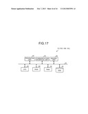 IMAGE PROCESSING DEVICE, METHOD, AND COMPUTER PROGRAM PRODUCT diagram and image