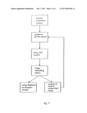 MANNER OF RANGING ITEMS ON THE COMPUTER MONITOR SCREEN SURFACE AND A     METHOD OF VALUATION OF OBJECTS ON THE SURFACE OF A COMPUTER OF A COMPUTER     MONITOR SCREEN diagram and image