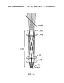 Portable Retinal Camera and Image Acquisition Method diagram and image