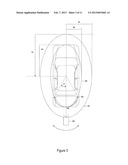 Surround View System diagram and image