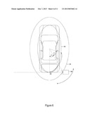 Surround View System diagram and image