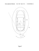 Surround View System diagram and image