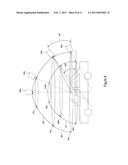 Surround View System diagram and image