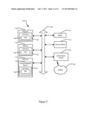 Surround View System diagram and image