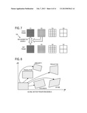 REDUCED LATENCY VIDEO STABILIZATION diagram and image