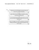 REDUCED LATENCY VIDEO STABILIZATION diagram and image