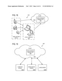 REDUCED LATENCY VIDEO STABILIZATION diagram and image