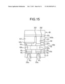 CAMERA MODULE, AND MANUFACTURING DEVICE AND METHOD FOR THE SAME diagram and image