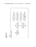 CAMERA MODULE, AND MANUFACTURING DEVICE AND METHOD FOR THE SAME diagram and image