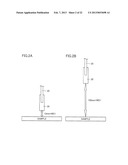 FILM THICKNESS MEASUREMENT APPARATUS diagram and image