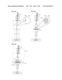 FILM THICKNESS MEASUREMENT APPARATUS diagram and image