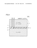 FILM THICKNESS MEASUREMENT APPARATUS diagram and image