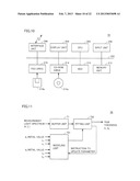 FILM THICKNESS MEASUREMENT APPARATUS diagram and image