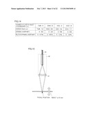 FILM THICKNESS MEASUREMENT APPARATUS diagram and image