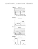 FILM THICKNESS MEASUREMENT APPARATUS diagram and image