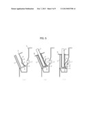 SAMPLE ANALYSIS APPARATUS diagram and image