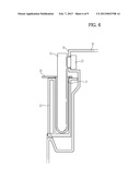 SAMPLE ANALYSIS APPARATUS diagram and image