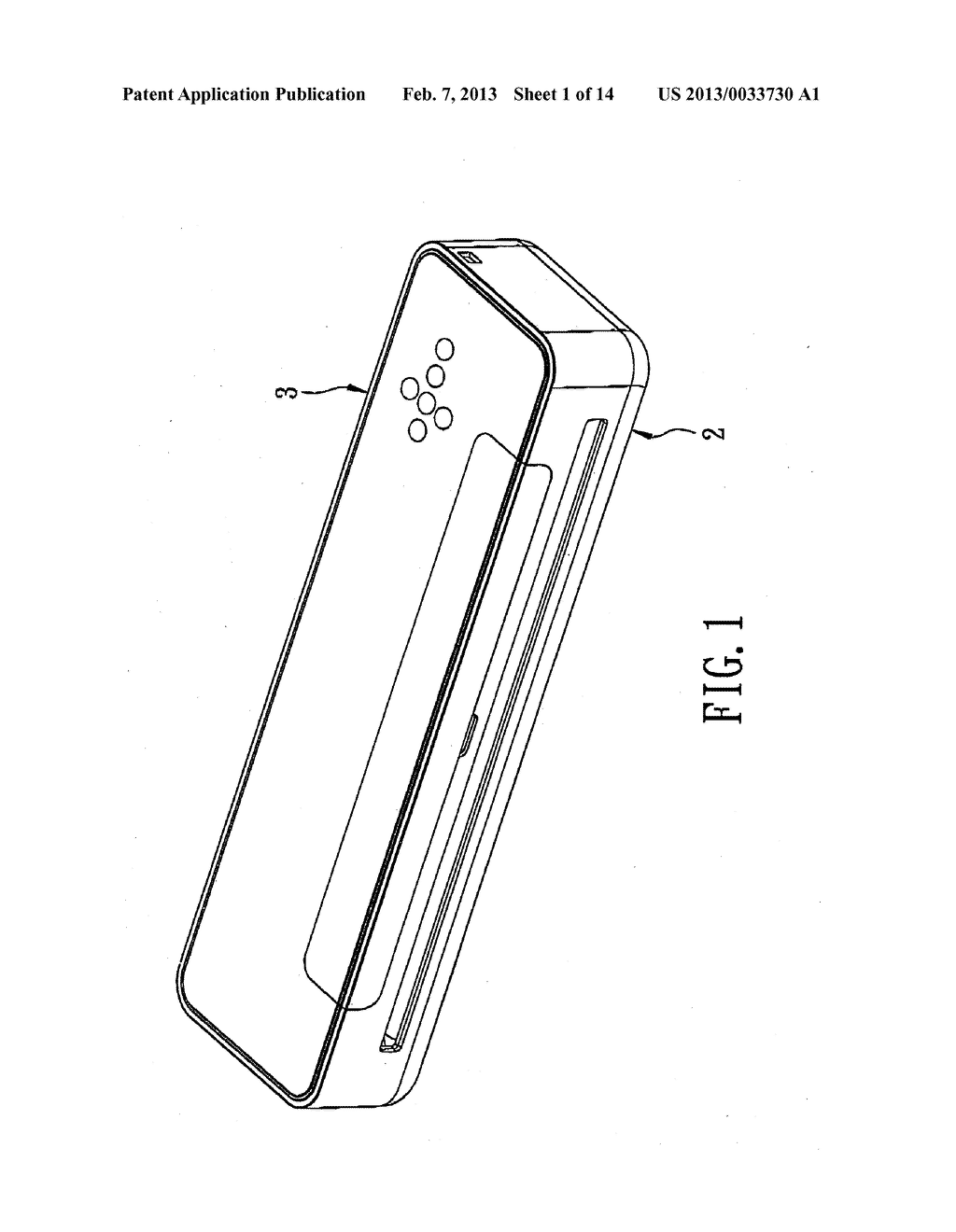 Scanner - diagram, schematic, and image 02