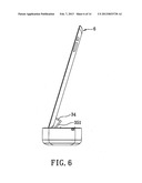 Scanner diagram and image