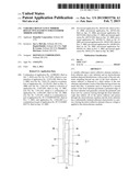 VARIABLE REFLECTANCE MIRROR REFLECTIVE ELEMENT FOR EXTERIOR MIRROR     ASSEMBLY diagram and image