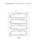 VARIABLE REFLECTANCE MIRROR REFLECTIVE ELEMENT FOR EXTERIOR MIRROR     ASSEMBLY diagram and image