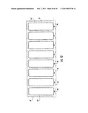 VARIABLE REFLECTANCE MIRROR REFLECTIVE ELEMENT FOR EXTERIOR MIRROR     ASSEMBLY diagram and image