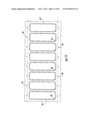 VARIABLE REFLECTANCE MIRROR REFLECTIVE ELEMENT FOR EXTERIOR MIRROR     ASSEMBLY diagram and image