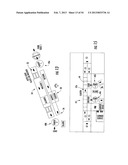 VARIABLE REFLECTANCE MIRROR REFLECTIVE ELEMENT FOR EXTERIOR MIRROR     ASSEMBLY diagram and image