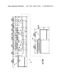 VARIABLE REFLECTANCE MIRROR REFLECTIVE ELEMENT FOR EXTERIOR MIRROR     ASSEMBLY diagram and image