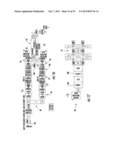 VARIABLE REFLECTANCE MIRROR REFLECTIVE ELEMENT FOR EXTERIOR MIRROR     ASSEMBLY diagram and image